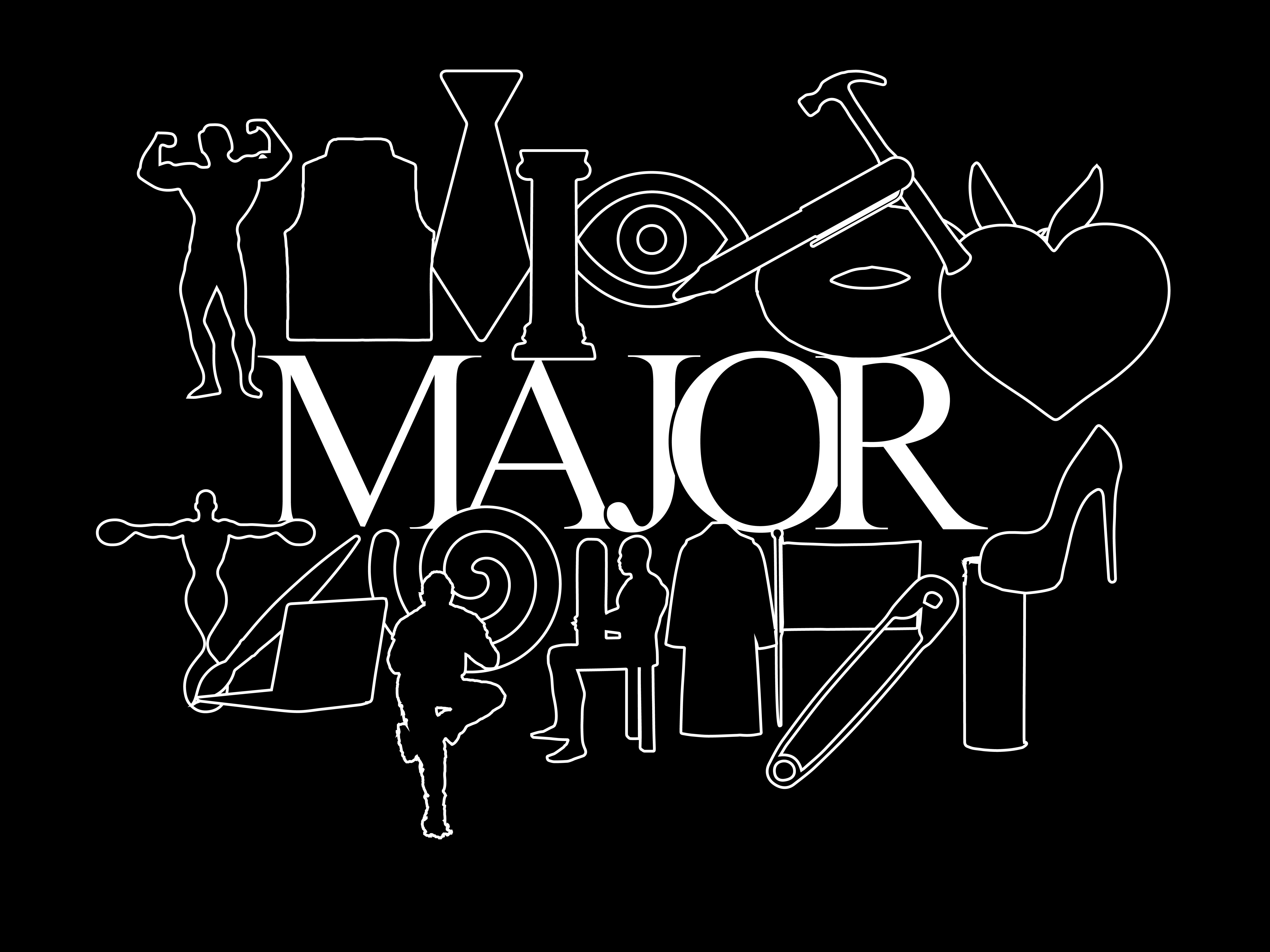 MAJOR